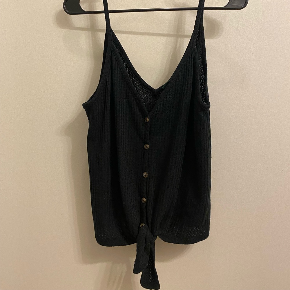 NWT: Wild Fable Tank Top
